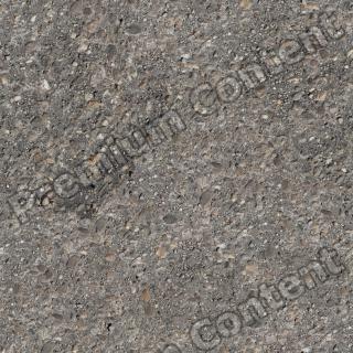 photo high resolution seamless concrete texture 0003